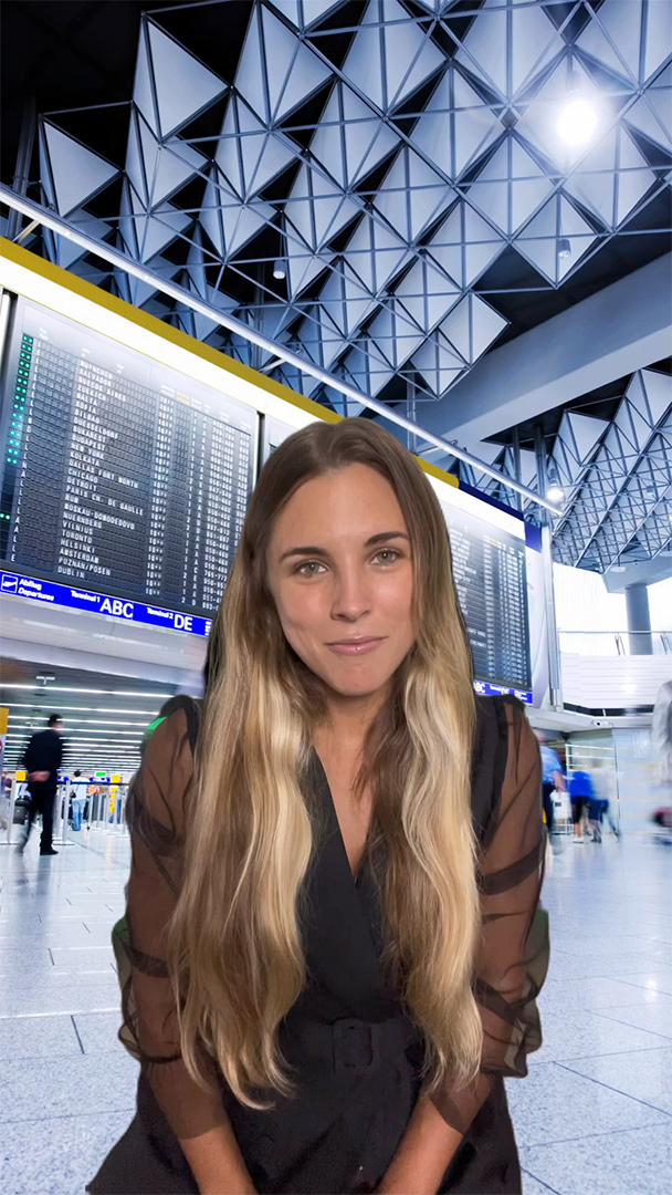 Video creador ejemplo