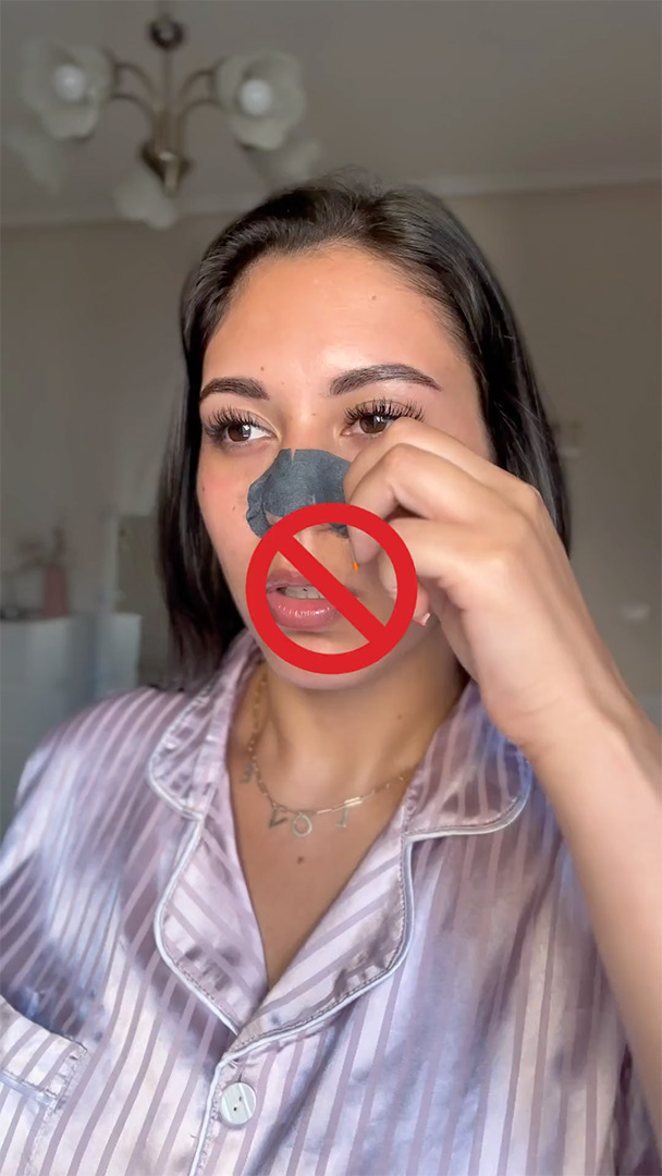 Video creador ejemplo