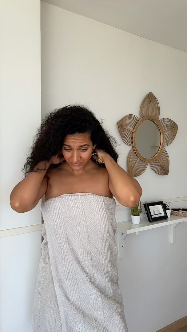 Video creador ejemplo