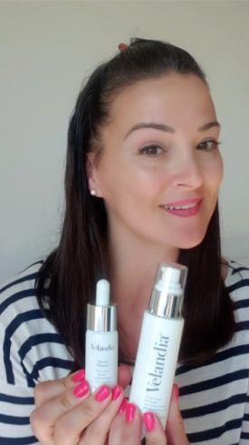 Video creador ejemplo