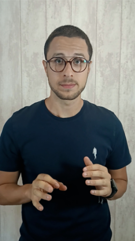 Video creador ejemplo